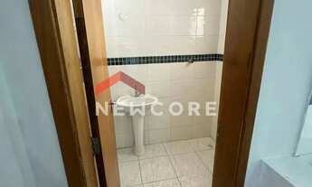 Imagem 7: Apartamento em Rua Pindorama - Jordanópolis - São Bernardo do Campo/SP