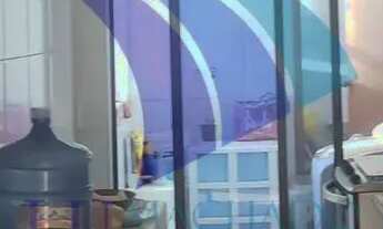 Imagem 6: COD 1209 -COBERTURA BAIRRO VILA NOVA, Cabo Frio-RJ