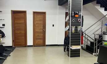 Imagem 5: Vendo Prédio Comercial - g