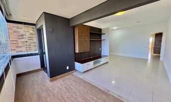 Imagem 6: Apartamento para venda na Ponta do Farol