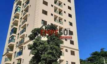 Imagem 2: Vendo Cobertura duplex Resid. Parque do Ipê ARSE 22 (206 SUL