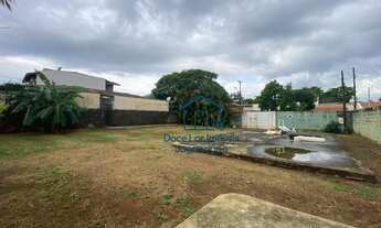 Imagem 6: Terreno à venda, 500 m² por R$ 650.000 - Santa Cruz - Jaguariúna/SP