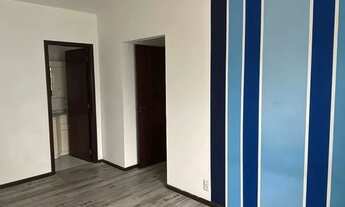 Imagem 6: Casa perto da praia no Centro de Navegantes