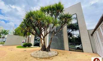 Imagem 4: Sala comercial (sala - edificio coml.) , em condomínio fechado