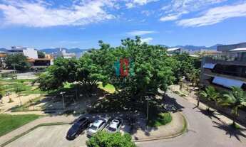 Imagem 3: Recreio dos Bandeirantes