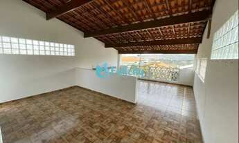 Imagem: Sobrado com 3 dorms, 1 suíte, 2 vagas