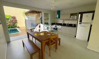 Imagem 4: Casa em condomínio fechado à venda! A 450m da praia de Juquehy