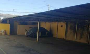 Imagem 4: Casa com 11 dormitórios à venda, 400 m² por RS 680.000,00 - Centro (Ártemis) - Piracicaba