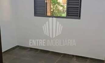 Imagem 4: Chácara Village Campinas locação e venda