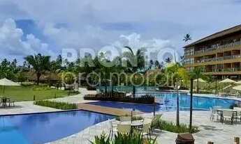 Imagem 2: Apartamento em Carneiros 94 metros quadrados com 2 quartos em Praia dos Carneiros - Taman