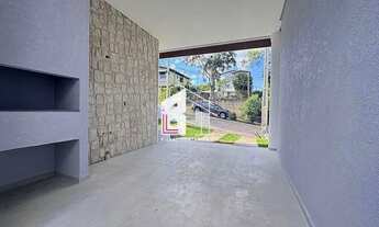 Imagem 6: CASA A VENDA 3 QUARTOS 1 SUÍTE NO BAIRRO CRUZEIRO