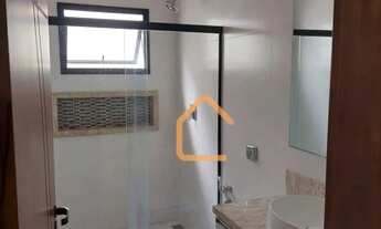 Imagem 4: Casa com 4 dormitórios à venda, 213 m² por R$ 990.000,00 - Bela Villa - Pouso Alegre/MG