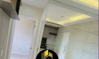 Imagem 2: ALUGA-SE - BRISAS NO ALTO DO CALHAU/QUITANDINHA I PRONTO PRA MORAR