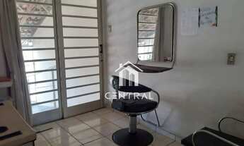 Imagem 5: Casa à venda, 120 m² por R$ 345.000,00 - Vila Olímpia - Sorocaba/SP