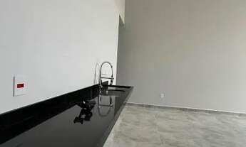 Imagem 5: Casa à venda, 134 m² por R$ 980.000,00 - Residencial Villagio Wanel - Sorocaba/SP