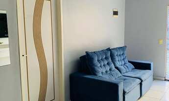 Imagem: Casa Santa Etelvina