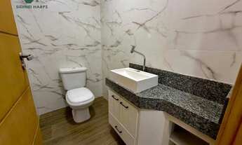 Imagem 7: Locação! Sala comercial no Centro Empresarial Jaguari - Bragança Paulista