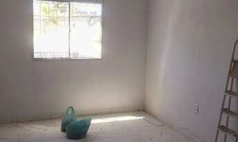 Imagem 2: Kit Net * por ligação