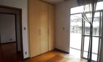 Imagem 5: Apartamento com 3 quartos para alugar em Belo Horizonte