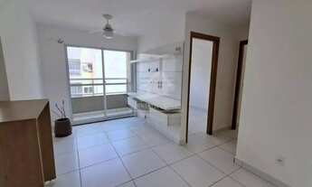 Imagem 7: Apartamento para alugar de 2 quartos, 46m² por R$ 1.700/mês no Encantado - Rio de Janeiro