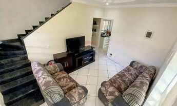 Imagem 2: 03 Quartos sendo 01 suite