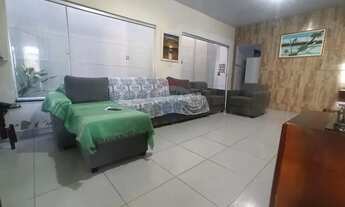 Imagem 4: Excelente casa com 2 quartos sendo uma suíte , Em uma ótima localização Perto do novo Supe