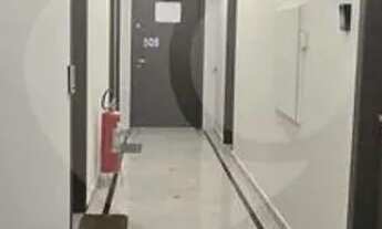 Imagem 5: Salas para locação em Jardim Paulistano - SP