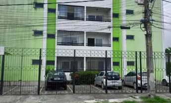 Imagem 7: Apartamento para Venda em Recife, Bongi, 3 dormitórios, 1 suíte, 2 banheiros, 1 vaga