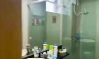 Imagem 7: Apartamento 2 quartos no Bairro Jardim Leopoldina em Porto Alegre para Comprar