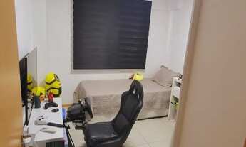 Imagem 7: Excelente 3 dormitórios no Condomínio Orchestra Icaraí!