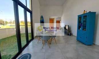 Imagem 5: Casa à venda em São João Do Rio Vermelho - Florianópolis - SC