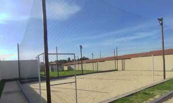 Imagem 2: VENDO CHAVE CASA NO CONDOMÍNIO GIOVANA