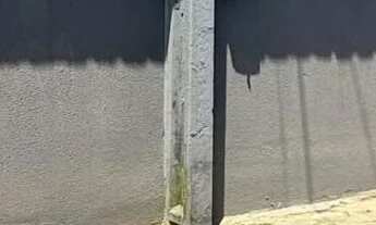 Imagem: VENDO CASA NO PARQUE VITÓRIA