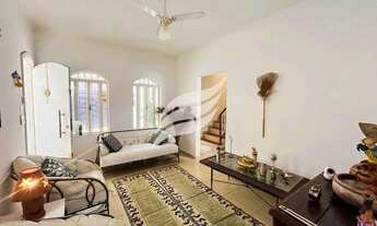 Imagem 3: Sobrado com 03 quartos à venda no bairro Rosele