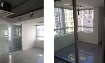 Imagem 4: COMERCIAL - PERDIZES - SP