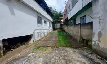 Imagem 6: PLL(@#RV580 São Pedro