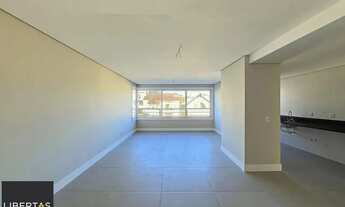 Imagem 4: Apartamento com 3 dormitórios sendo 3 suíte á venda Bairro Cristal