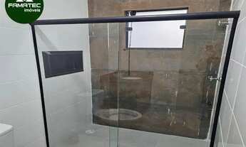 Imagem 6: Apartamento Vila Libanesa Sao Paulo/SP