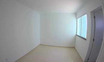 Imagem 6: Green Village Residence [12503