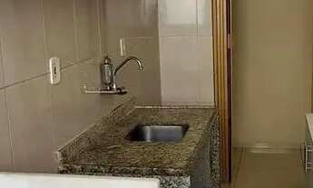 Imagem 6: Apartamento com 2 dormitórios à venda, 55 m² por R$ 180.000,00 - Fonseca - Niterói/RJ