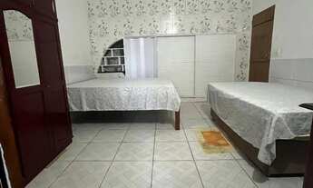 Imagem 3: Disponível pra Carnaval piscina praia e ar condicionado