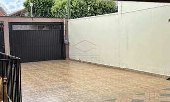 Imagem: Vende-se Casa no Jardim Bela Vista - Excelente