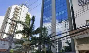 Imagem 2: CONJ. COMERCIAL - PINHEIROS - SP