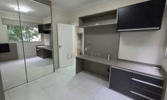 Imagem: Apartamento 1 Quarto à venda, 1 quarto