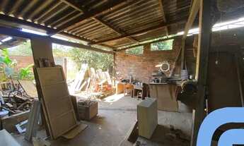 Imagem 3: TERRENO RESIDENCIAL em GOIÂNIA - GO, SETOR SUDOESTE