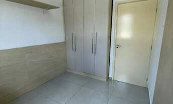 Imagem 6: Sobrado com 3 dormitórios para alugar, 140 m² por R$ 4.948,00/mês - Condomínio Residencial