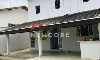 Imagem 6: Casa em Rua Serra negra - Centro - Tremembé/SP