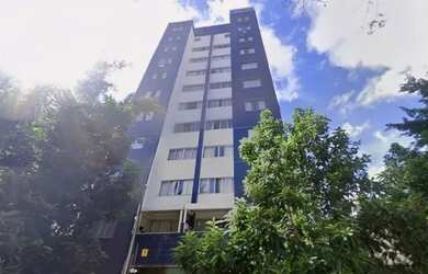 Imagem: Apartamento 2 Quartos, Rua Bolívia, Belo