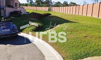 Imagem: Jardins Bolonha