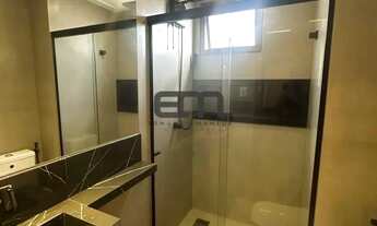 Imagem 7: IMÓVEL À VENDA NO CENTRO DE BLÉM - EDIFÍCIO PALÁCIO REAL - CONSELHEIRO FURTADO